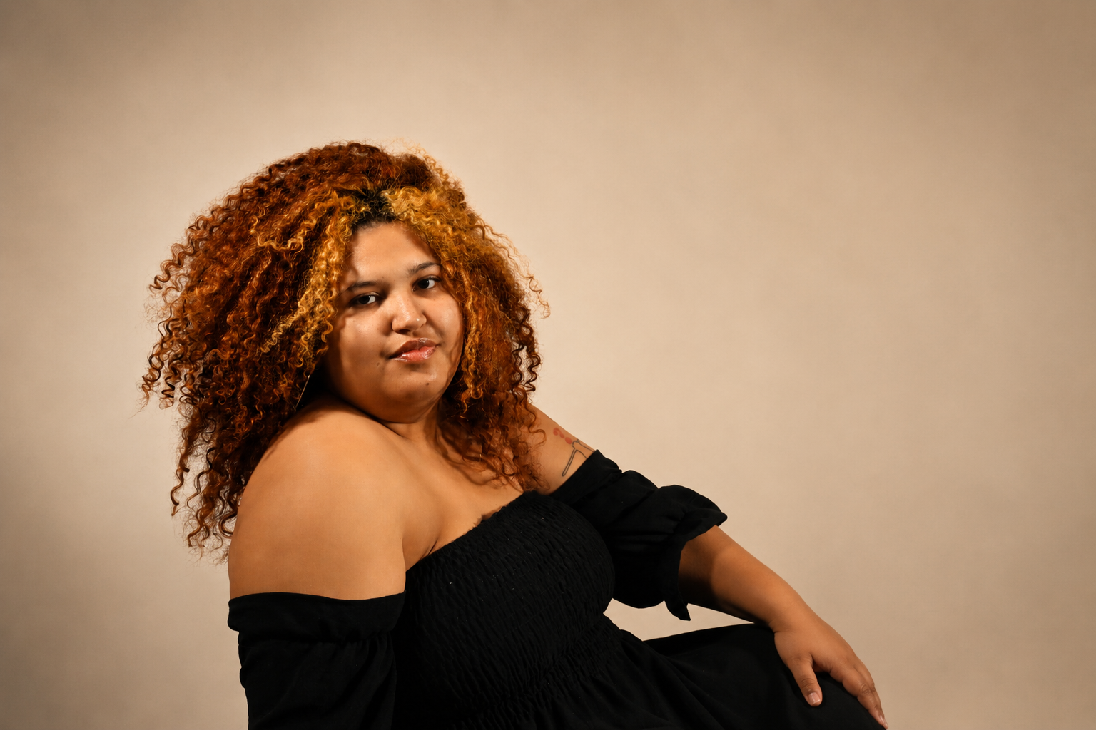 Mirella Duarte